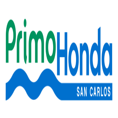 Logo for HONDA REDWOOD CITY